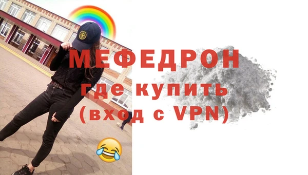 индика Богданович